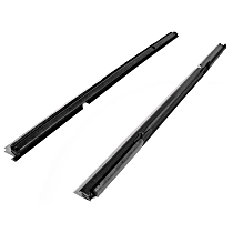 WR 7315 Vent Window Weatherstrip