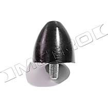 XB 19-R Direct Fit Shock Bump Stop Set, Sold Individually