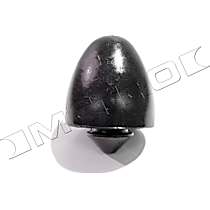 XB 20 Direct Fit Shock Bump Stop Set, Sold Individually