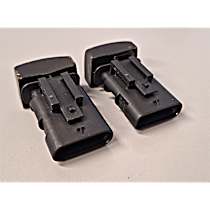 AD7042 Exhaust Valve Controller