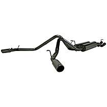 2004 Gmc Sierra 2500 Hd Exhaust Systems From 400 Carparts Com
