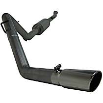 Dodge Dakota Exhaust Systems from $212 | CarParts.com