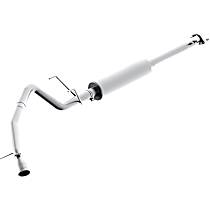 2001 Toyota Tacoma Exhaust Systems from $195 | CarParts.com