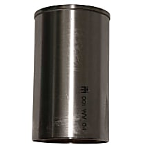 001 WV 04 00 Cylinder Sleeve - Replaces OE Number 616-011-12-10