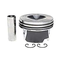 033 21 00 Piston - Sold individually