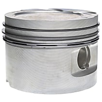 034 92 00 Piston - Direct Fit, Sold individually