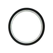 Timing Cover Seal - Direct Fit