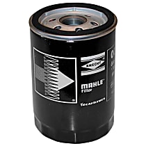 078115561K OE Replacement Series Oil Filter - Spin-on, Sold Individually