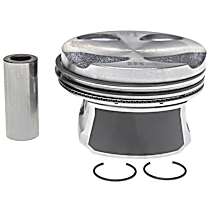 Piston - Sold Individually