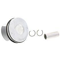 11257566019 Piston - Sold Individually