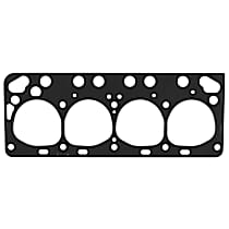 1176TC OE Replacement Series Cylinder Head Gasket