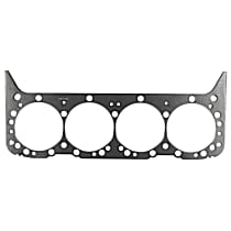 1178SG OE Replacement Series Cylinder Head Gasket