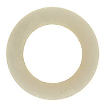 2051 Oil Drain Plug Gasket - Direct Fit