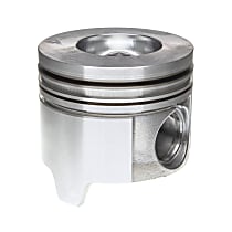 224-3163.020 Piston - Sold Individually