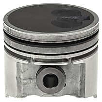 224-3403.060 Piston - Direct Fit, Sold Individually