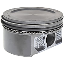 224-3414WR.020 Piston - Sold Individually