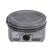 224-3414WR Piston - Sold Individually