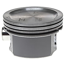 224-3418.020 Piston - Direct Fit, Sold Individually
