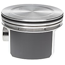 224-3439.020 Piston - Direct Fit, Sold Individually