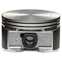 224-3443.020 Piston - Direct Fit, Sold Individually