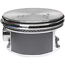 224-3443WR.020 Piston - Sold Individually