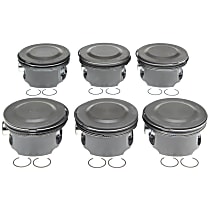 224-3448WR Piston - Sold Individually