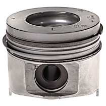 Piston - Sold Individually