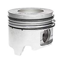 Piston - Sold Individually