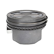 224-3470WR.040 Piston - Sold Individually
