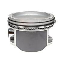 224-3538WR-0.50MM Piston - Sold Individually