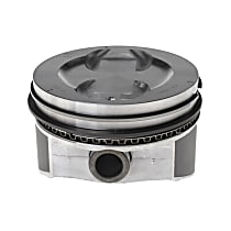 224-3543WR Piston - Sold Individually
