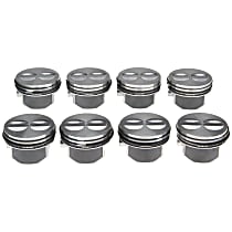 224-3547WR.060 Piston - Sold Individually