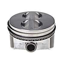 224-3547WR Piston - Sold Individually