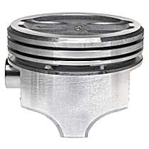 224-3556.040 Piston - Direct Fit, Sold Individually