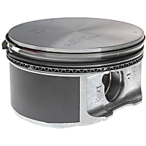 224-3564WR.020 Piston - Sold Individually