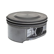 224-3566WR.020 Piston - Sold Individually