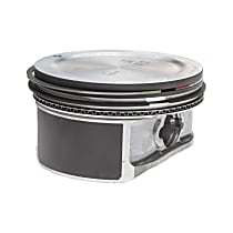 224-3663WR-1.00MM Piston - Sold Individually