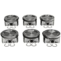 224-3671WR Piston - Sold Individually