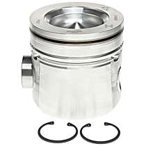 224-3732.020 Piston - Direct Fit