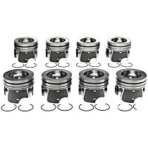 224-3851 Piston - Sold Individually