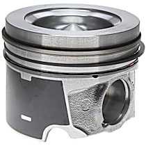Piston - Sold Individually