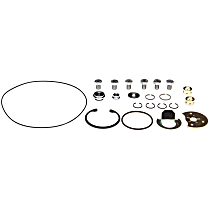 286TS20117000 Turbocharger Service Kit