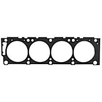 3389 Cylinder Head Gasket