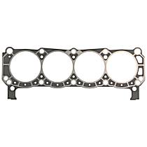 Cylinder Head Gasket, 8 Cyl 5.0L - 