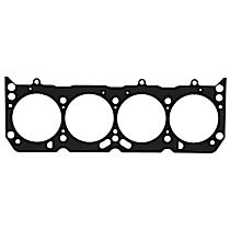 3436VC Cylinder Head Gasket