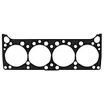 3494VC Cylinder Head Gasket
