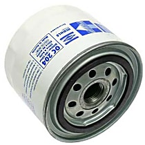 3517857 Oil Filter - Sold individually