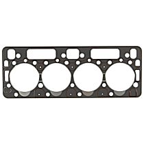 3678 Cylinder Head Gasket