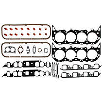 3902VC Cylinder Head Gasket