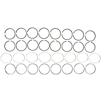 Piston Ring Set - Set